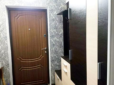 квартира за адресою Крутий пров., 88