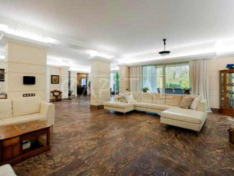 будинок за адресою Обухівський