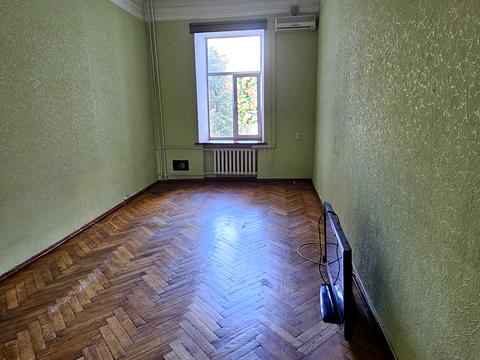 коммерческая по адресу Лютеранская ул., 7/10