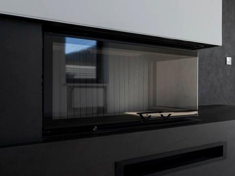 будинок за адресою Князя Романа