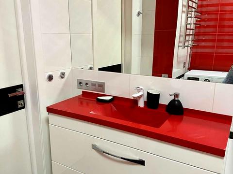 квартира за адресою Отакара Яроша пров., 22