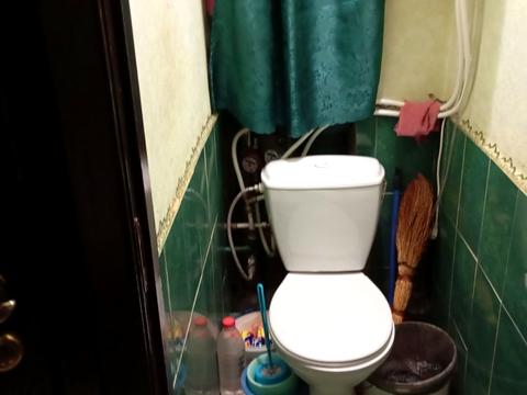 комната по адресу Юрія Литвинського ул. (Російська), 39/14