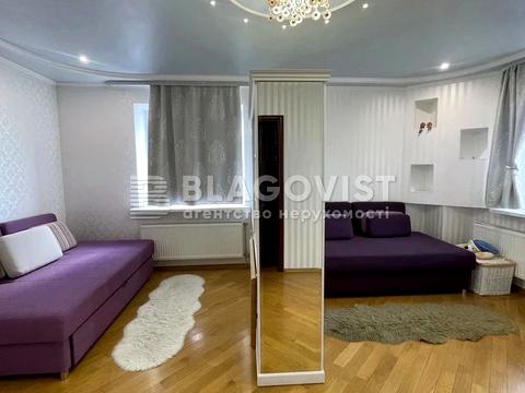 квартира за адресою Берестейський просп. (Перемоги), 107