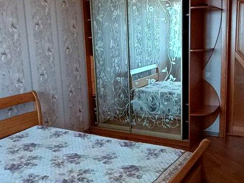квартира по адресу Олега Мудрака ул. (Генерала Наумова), 66