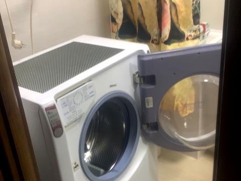 квартира за адресою Клавдіївська вул., 25