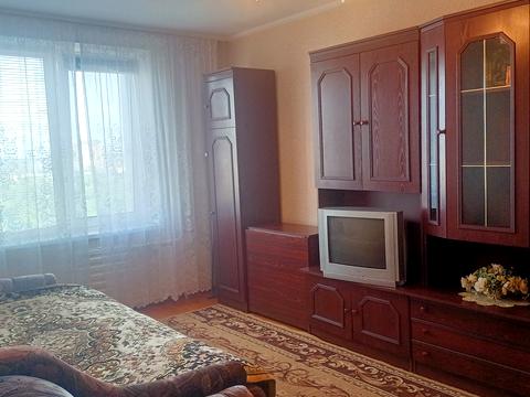 квартира за адресою Братиславська вул., 2