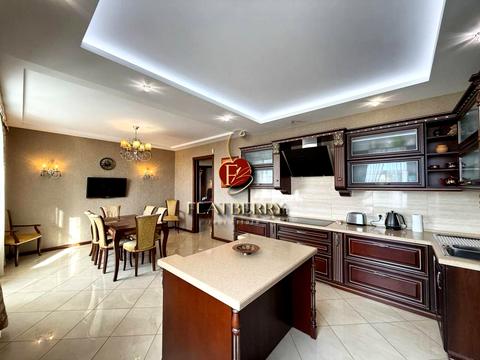 квартира за адресою Григорія Сковороди вул., 6