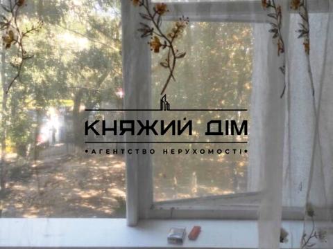 квартира за адресою Героїв Маріуполя вул. (Маршала Якубовського), 11