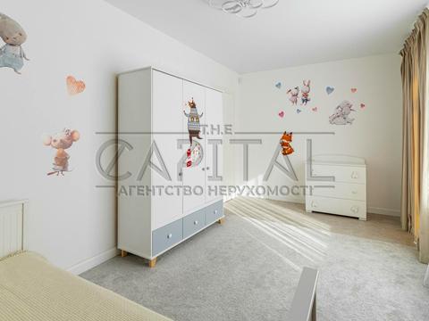 будинок за адресою Старокиївська вул.