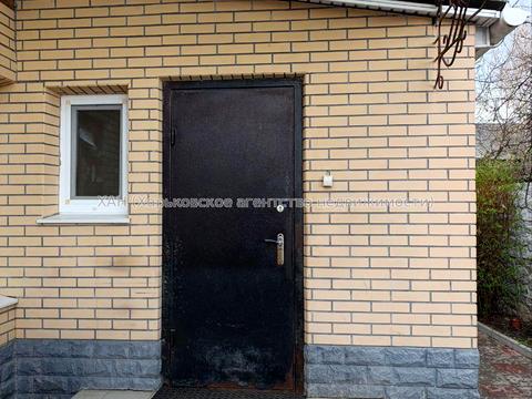 дом по адресу Кооперативная