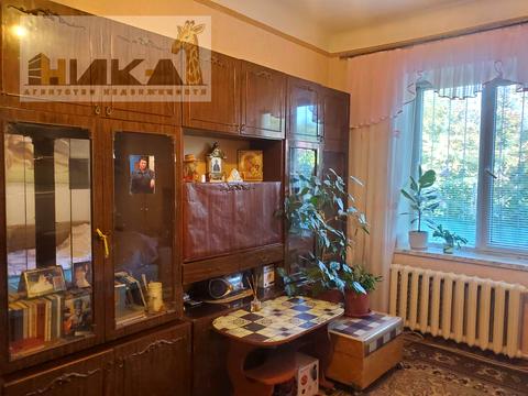 квартира за адресою Військбуд вул., 75