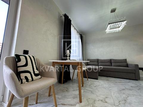 дом по адресу Свято-Покровская ул. (Ленина), 33