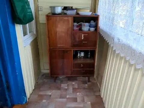 будинок за адресою Юності вул., 32