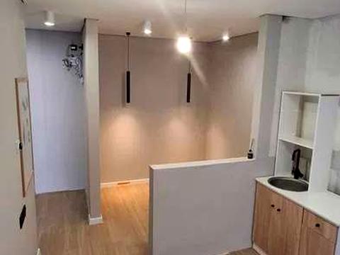 квартира по адресу вул. Тарасівська, 3