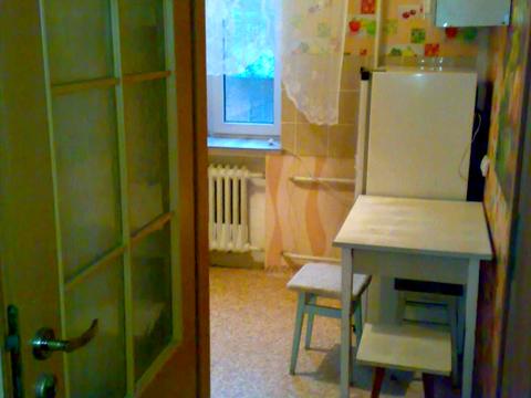 квартира по адресу Киевская ул., 26