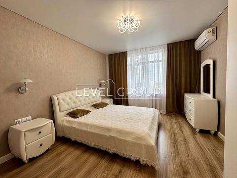 квартира за адресою Данила Щербаківського вул. (Щербакова), 52