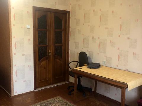 квартира по адресу Святого Зигмунта Фелінського ул., 3