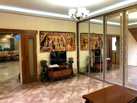 будинок за адресою вул. Сергія Світославського