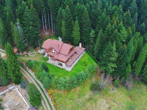 будинок за адресою Бориславська вул., 21