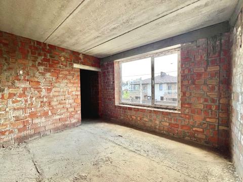будинок за адресою Ірпінь, 10-та Лінія вул.