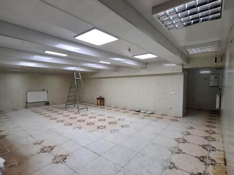 коммерческая по адресу Черновола ул., 9а