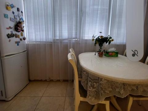 квартира по адресу Острожского ул., 62