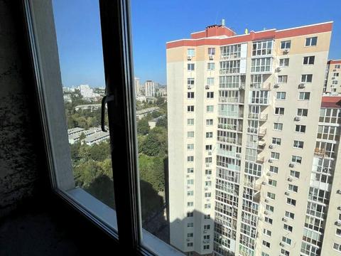 квартира по адресу Гарматная ул., 38-Б