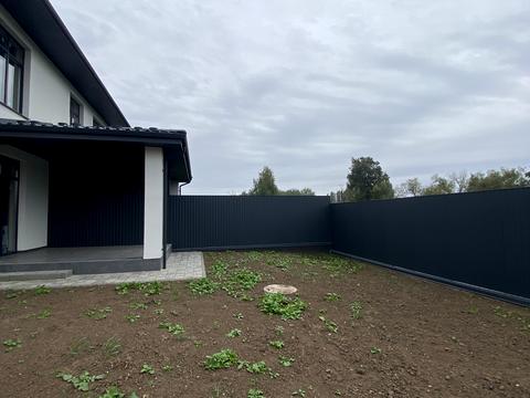 будинок за адресою Лисенка