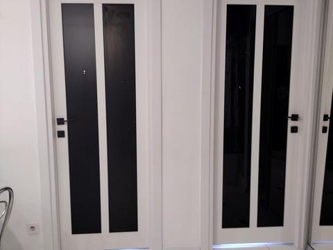квартира по адресу Марсельская ул., 33/2