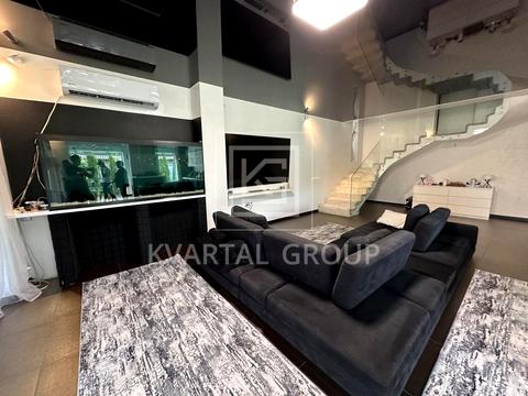 будинок за адресою Хутірська вул. (Жовтнева)