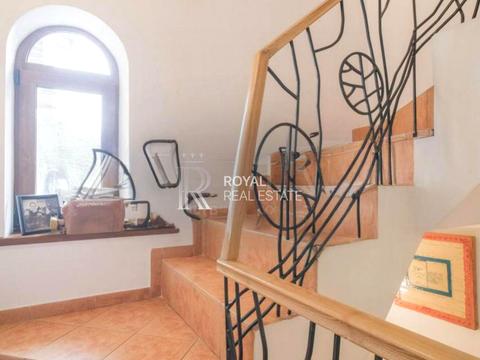 дом по адресу Шевченко ул.