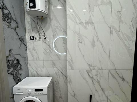 квартира за адресою Курортний пров., 2/2