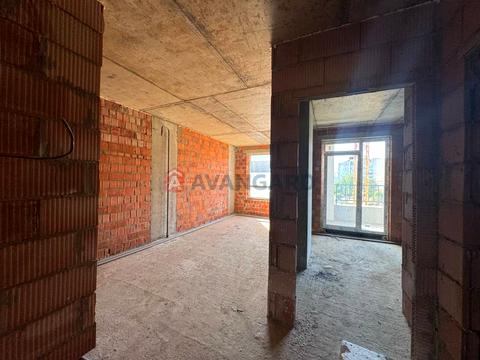 квартира за адресою Роксоляни вул., 34