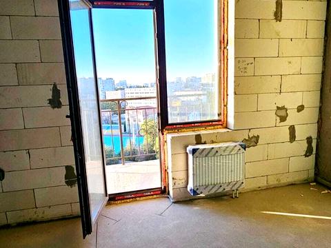 квартира по адресу Фонтанская дорога ул., 25/1