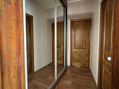 будинок за адресою Дніпро, Уманська вул.