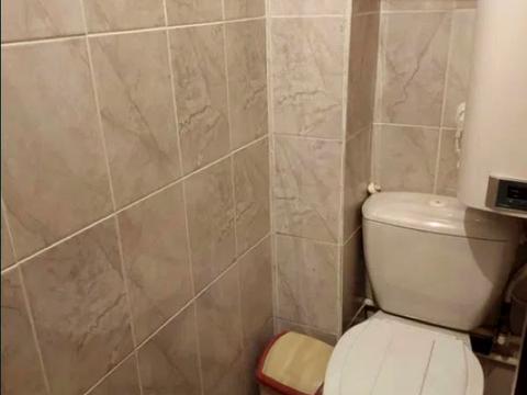 квартира за адресою Академіка Єфремова вул. (Командарма Уборевича), 29/22