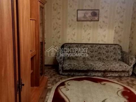квартира по адресу вул. ощепково, 7а