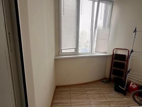 квартира за адресою Вишгородська вул., 45/2