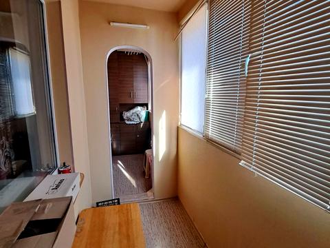 квартира по адресу вул. Лазурна, 42