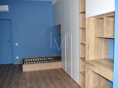 квартира за адресою Володимира Івасюка просп. (Героїв Сталінграду), 6