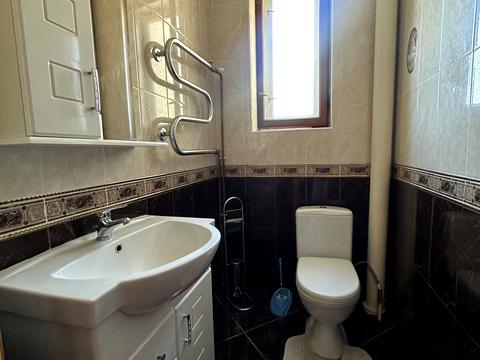 дом по адресу Медична