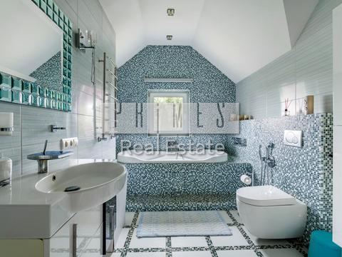 дом по адресу Незалежності