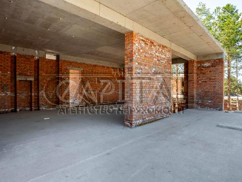 будинок за адресою сагайдачного петра