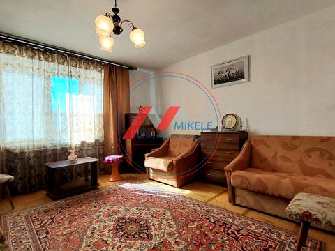 квартира за адресою Петропавлівська вул., 15