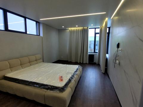 будинок за адресою Київська вул.