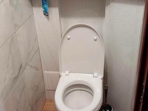 квартира по адресу Прибузька ул., 36
