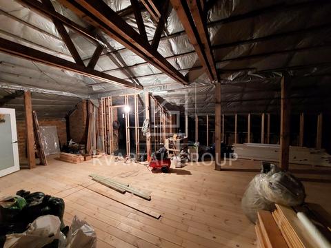 дом по адресу Хуторская ул. (Жовтнева), 47