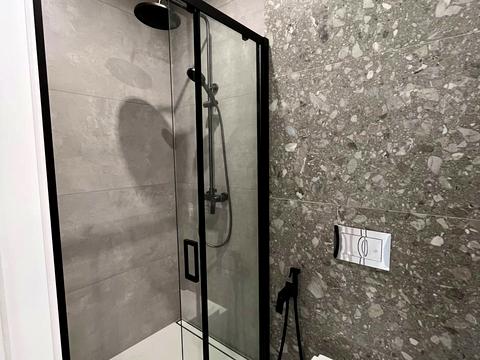 дом по адресу Приозёрная ул.