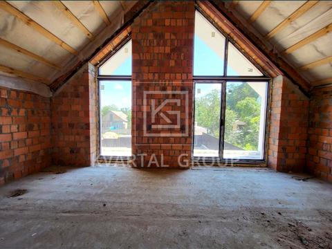 будинок за адресою Новооскольска