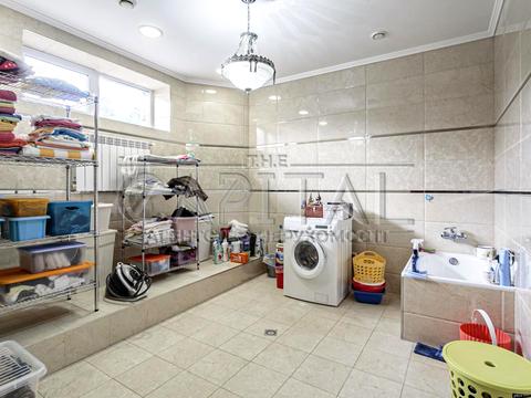 будинок за адресою Петропавлівська вул., 50